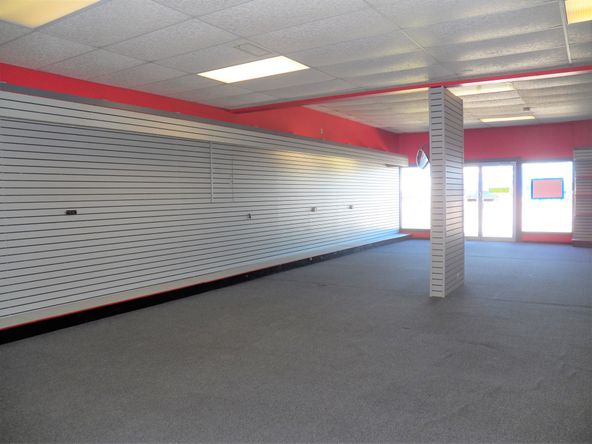 1610 S State St, Jerseyville, IL 62052